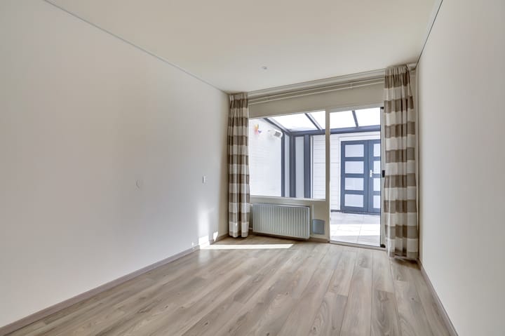 Photo 15 of Wijngaard 20