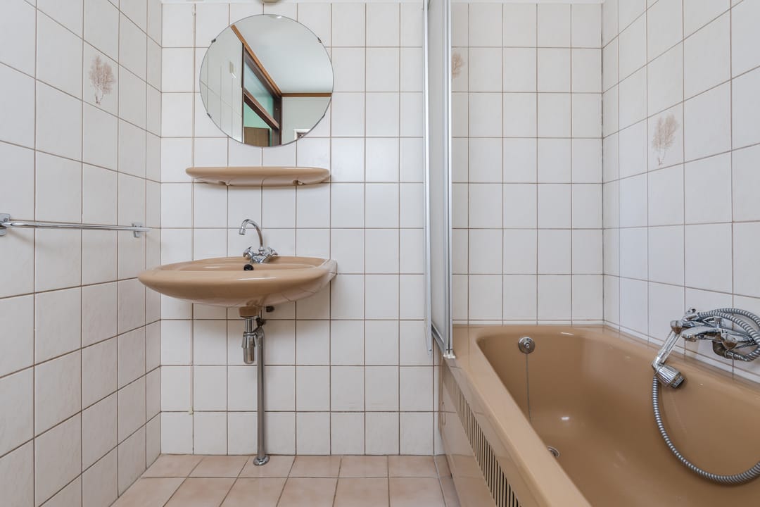 Photo 31 of Voorhuis 27