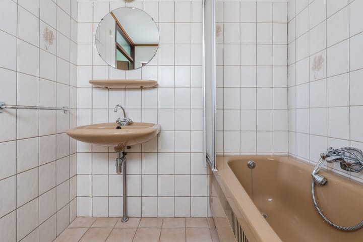 Foto 31 van Voorhuis 27