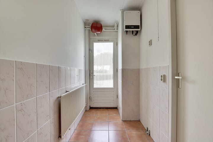 Photo 16 of Wijngaard 20