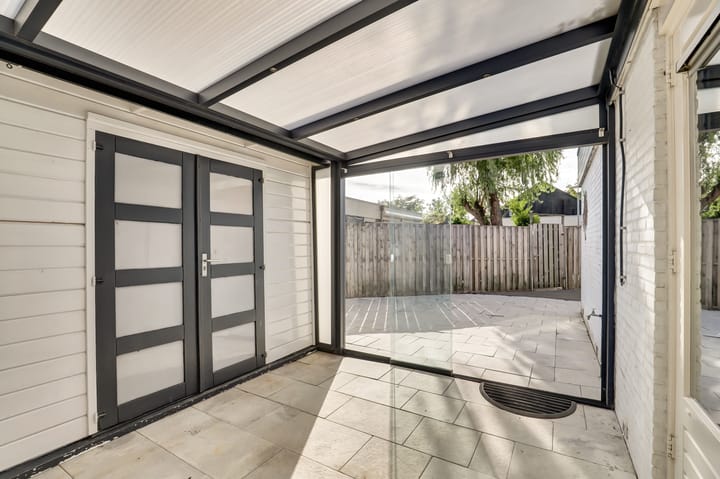 Photo 17 of Wijngaard 20