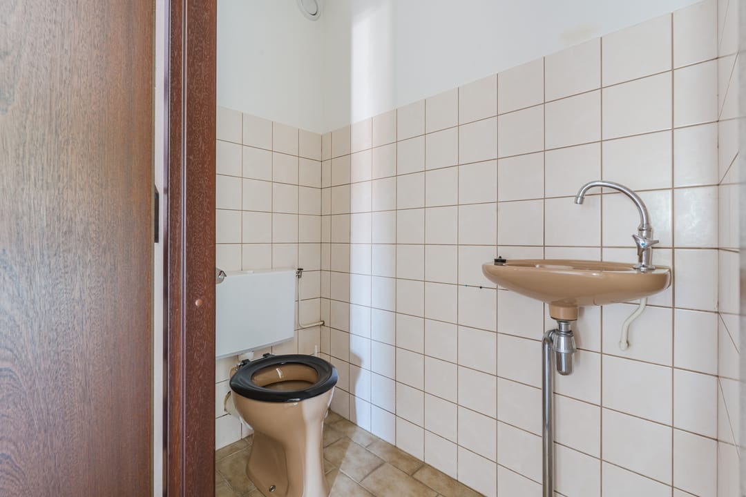 Photo 32 of Voorhuis 27