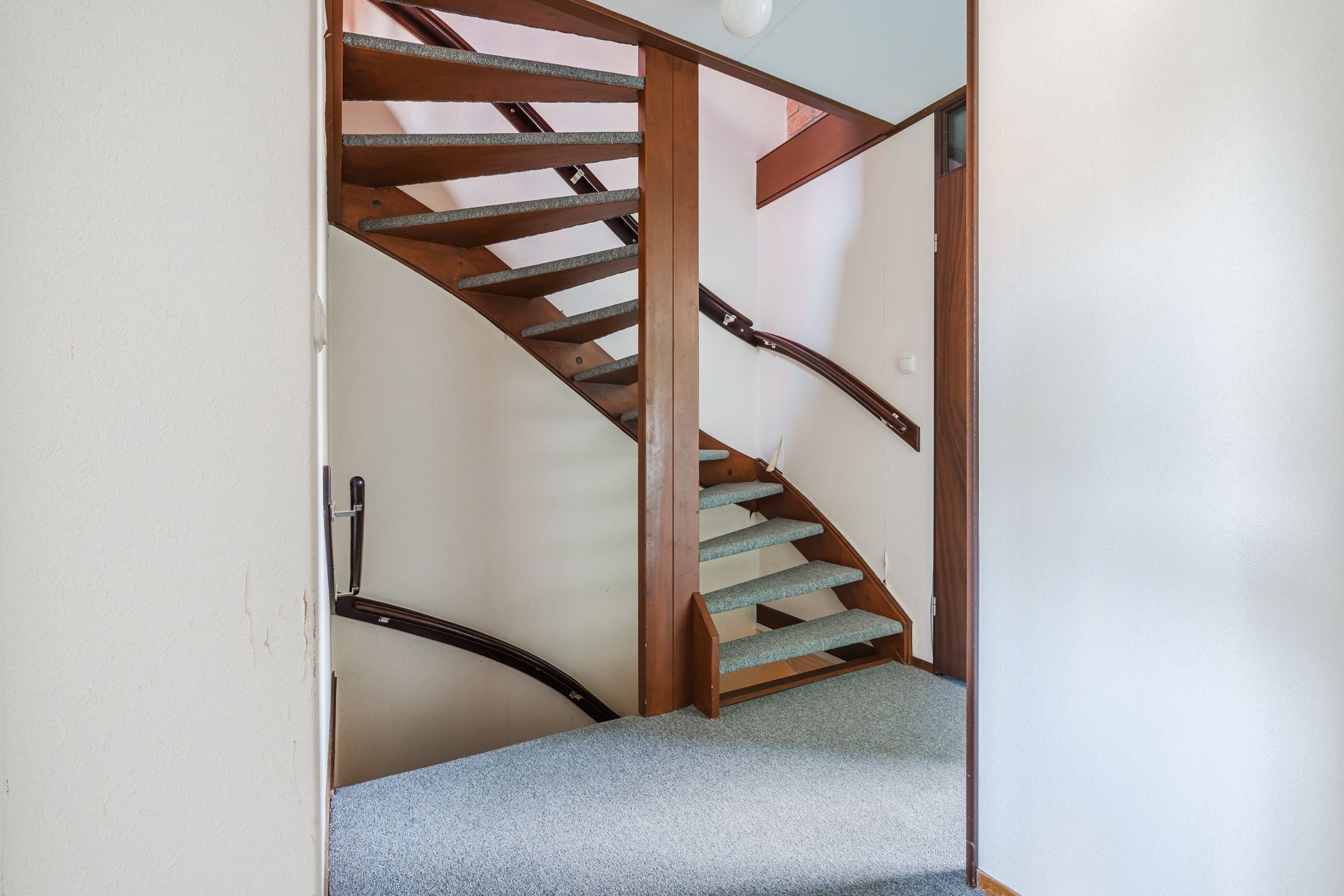 Photo 33 of Voorhuis 27