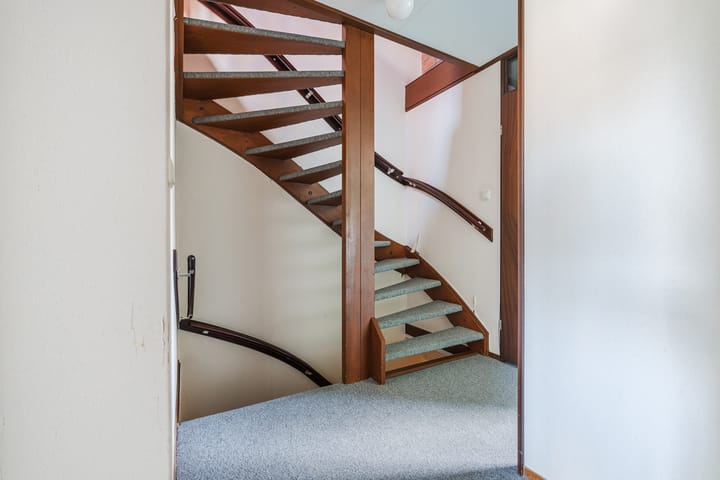 Foto 33 van Voorhuis 27