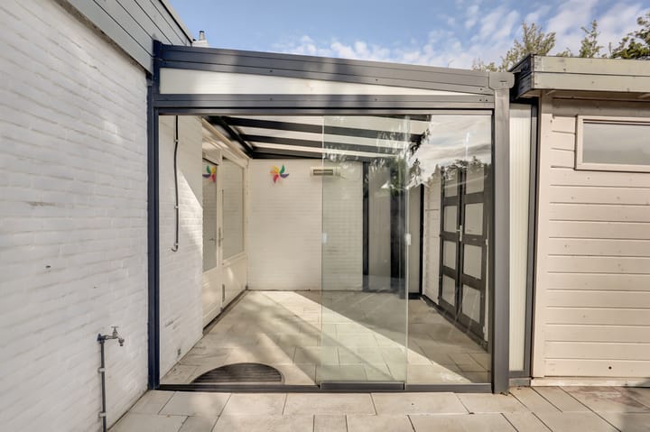 Photo 18 of Wijngaard 20