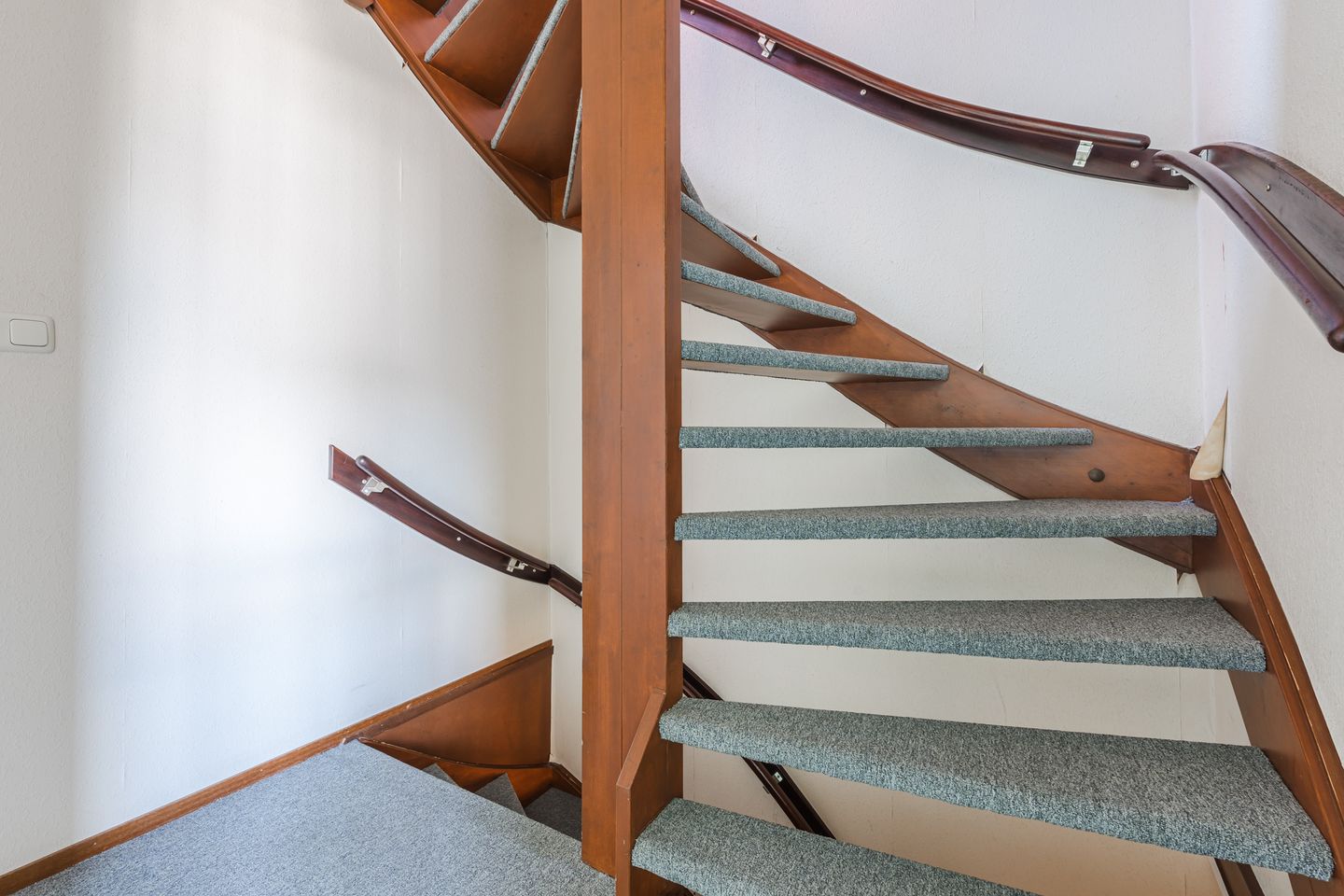 Photo 34 of Voorhuis 27