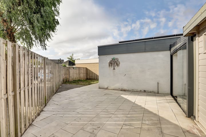 Photo 19 of Wijngaard 20