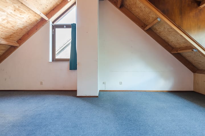 Foto 35 van Voorhuis 27