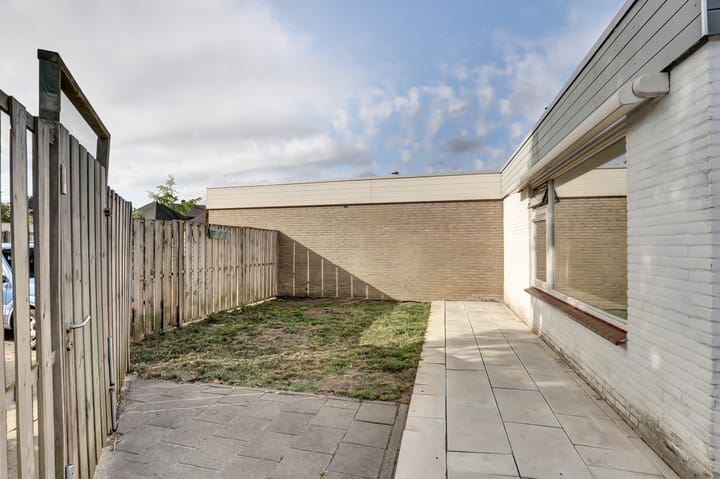 Photo 20 of Wijngaard 20