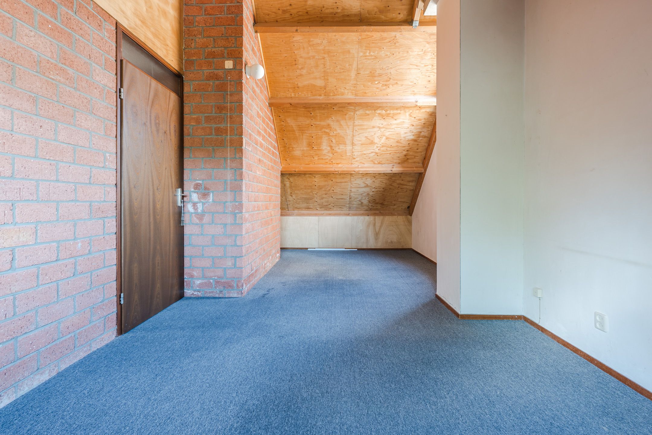 Photo 36 of Voorhuis 27