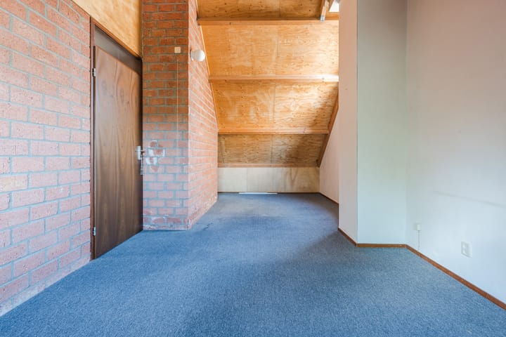 Foto 36 van Voorhuis 27