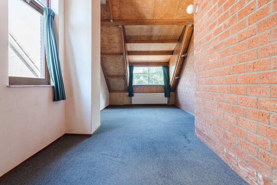 Photo 37 of Voorhuis 27