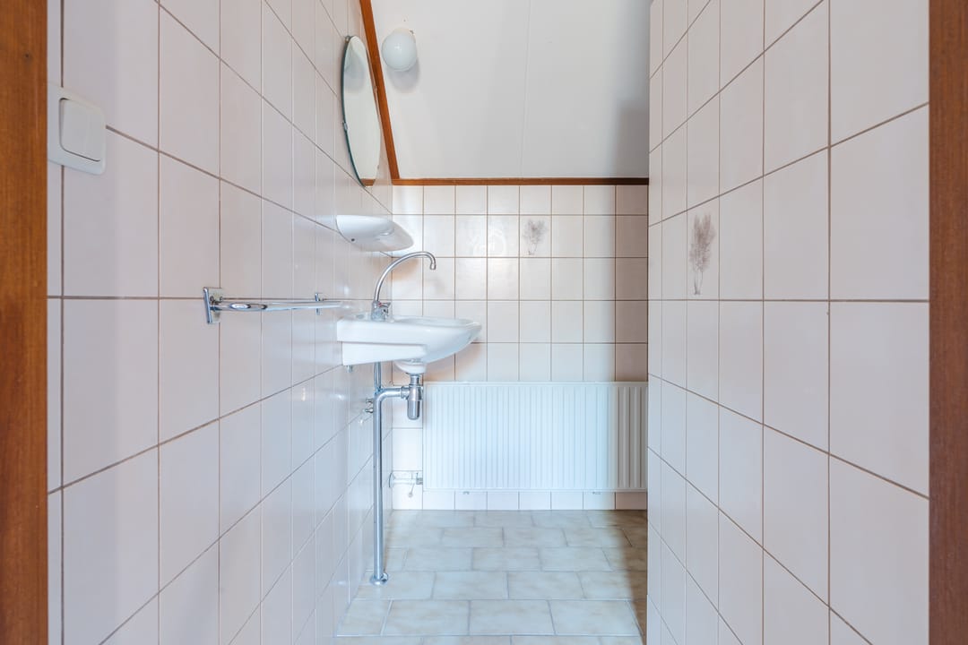 Photo 38 of Voorhuis 27