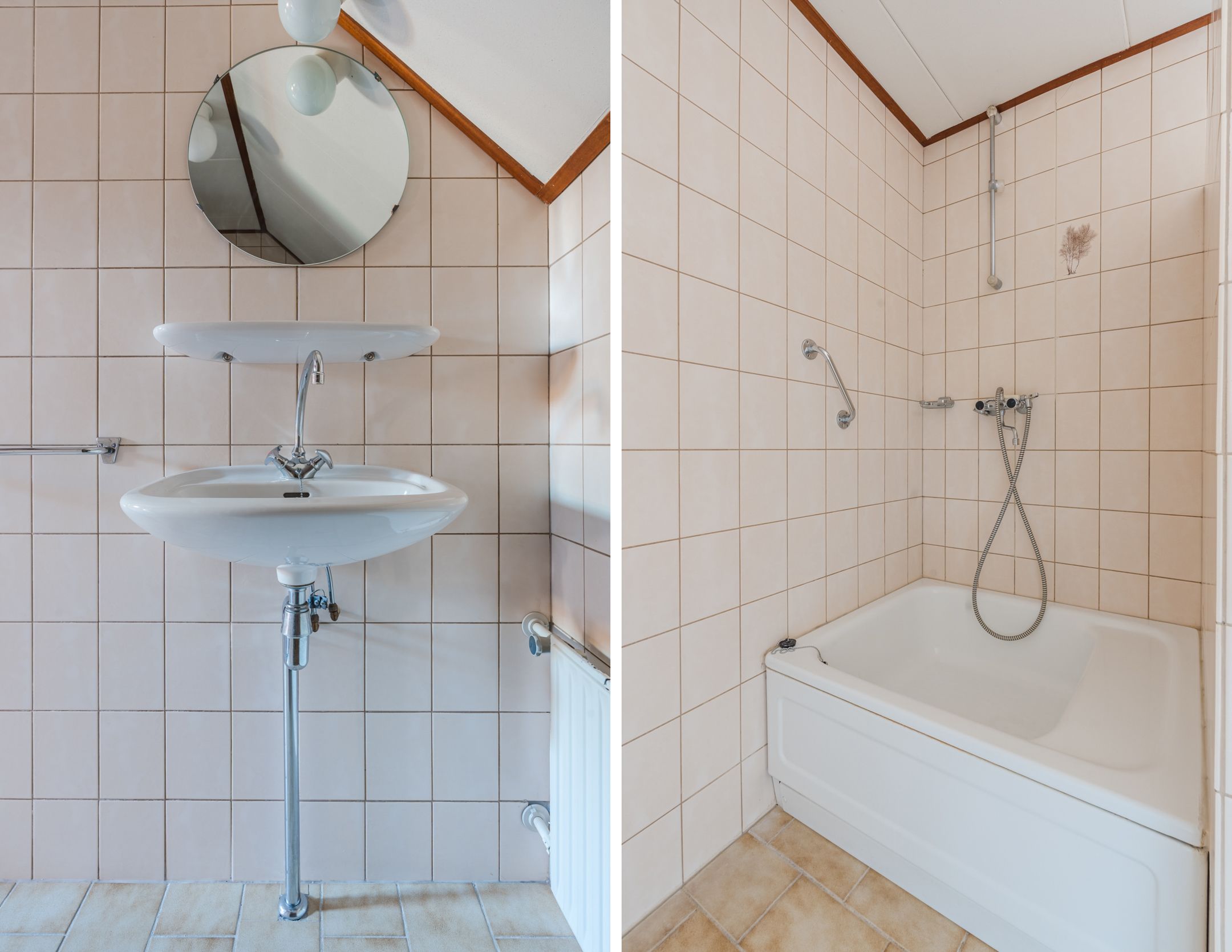 Photo 39 of Voorhuis 27