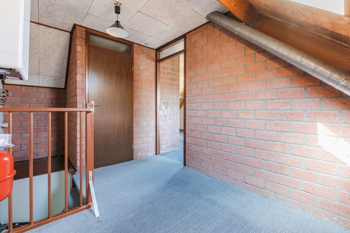 Foto 41 van Voorhuis 27