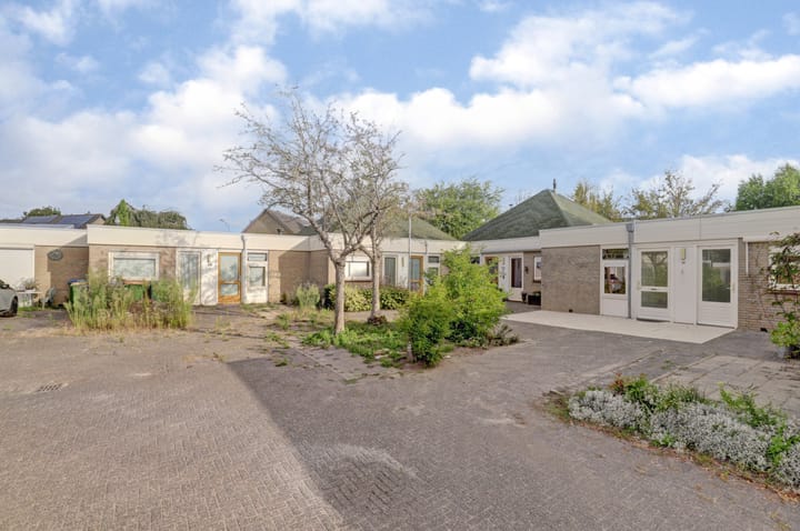 Photo 26 of Wijngaard 20