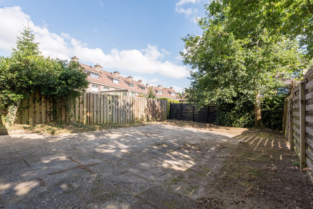 Photo 43 of Voorhuis 27