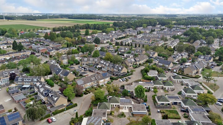 Photo 28 of Wijngaard 20