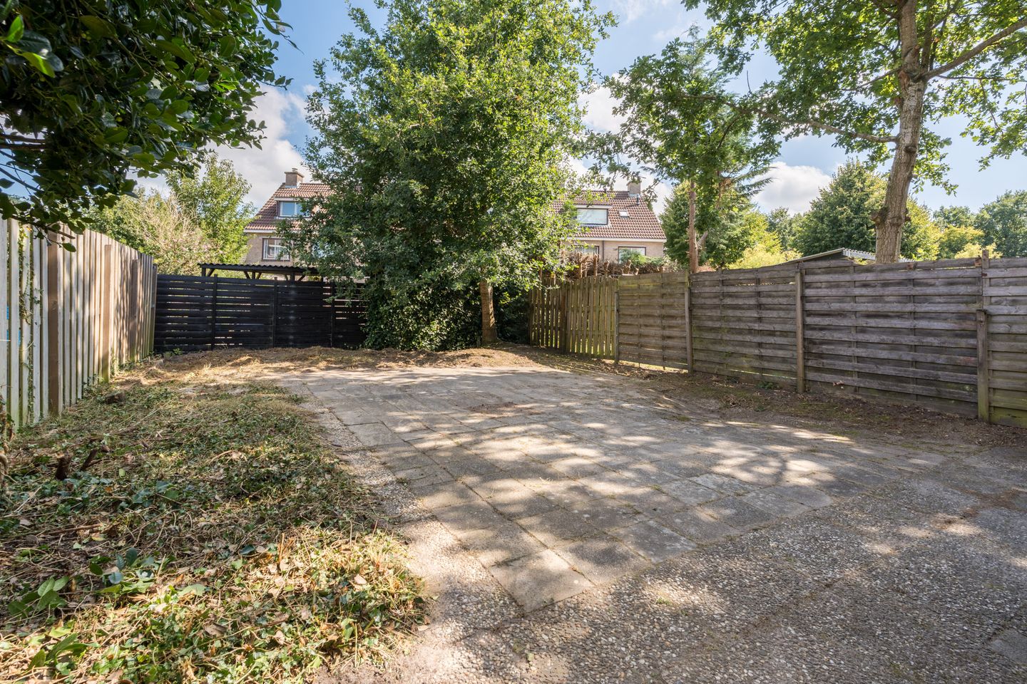 Photo 44 of Voorhuis 27