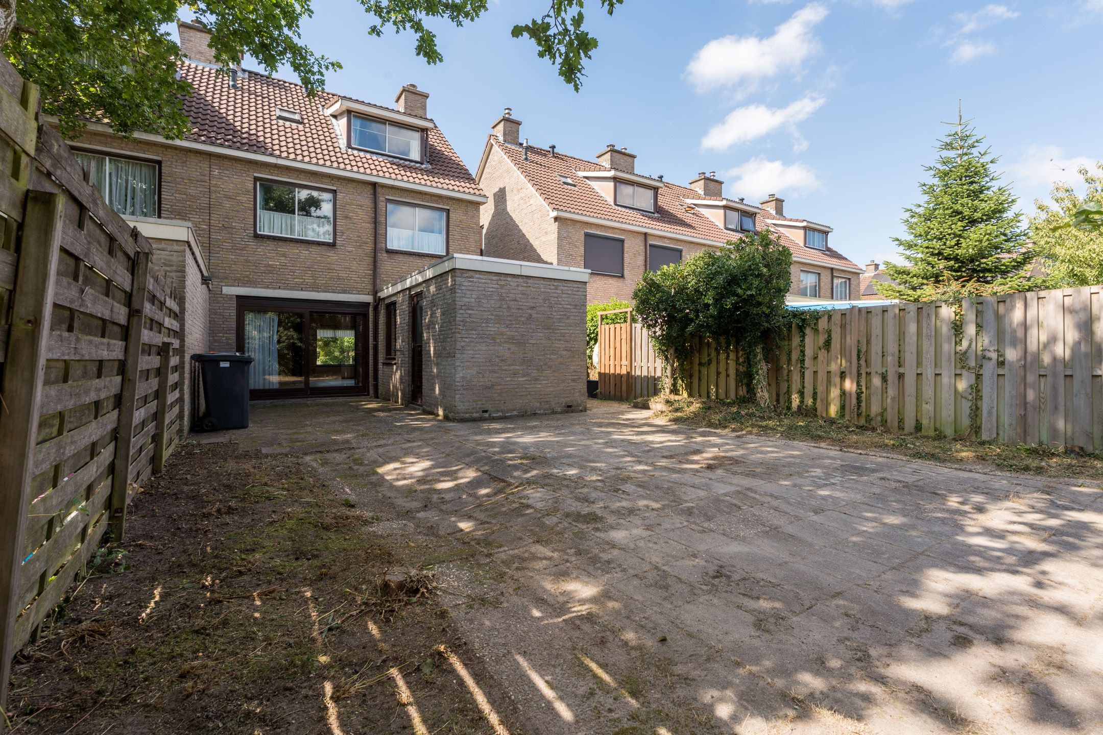 Photo 45 of Voorhuis 27