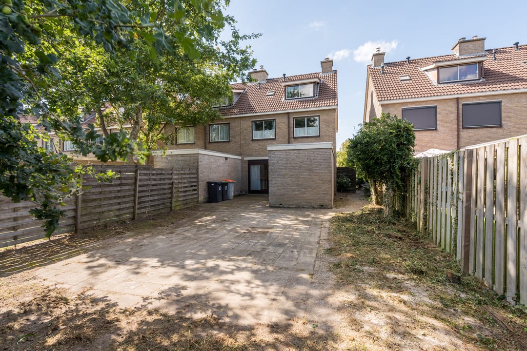 Photo 46 of Voorhuis 27