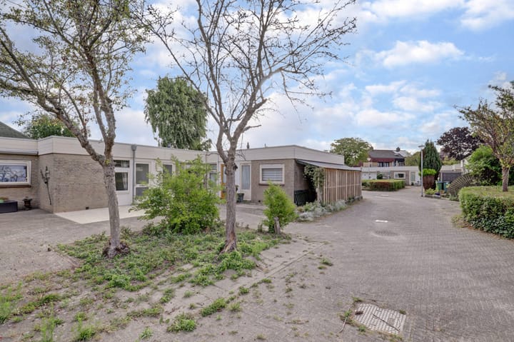 Photo 32 of Wijngaard 20