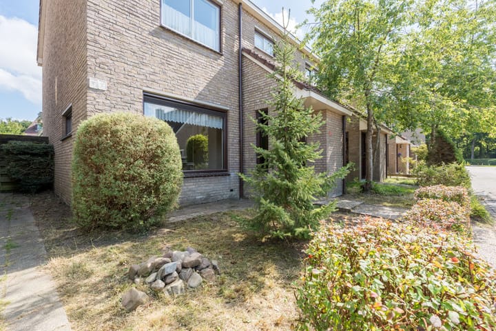 Foto 47 van Voorhuis 27