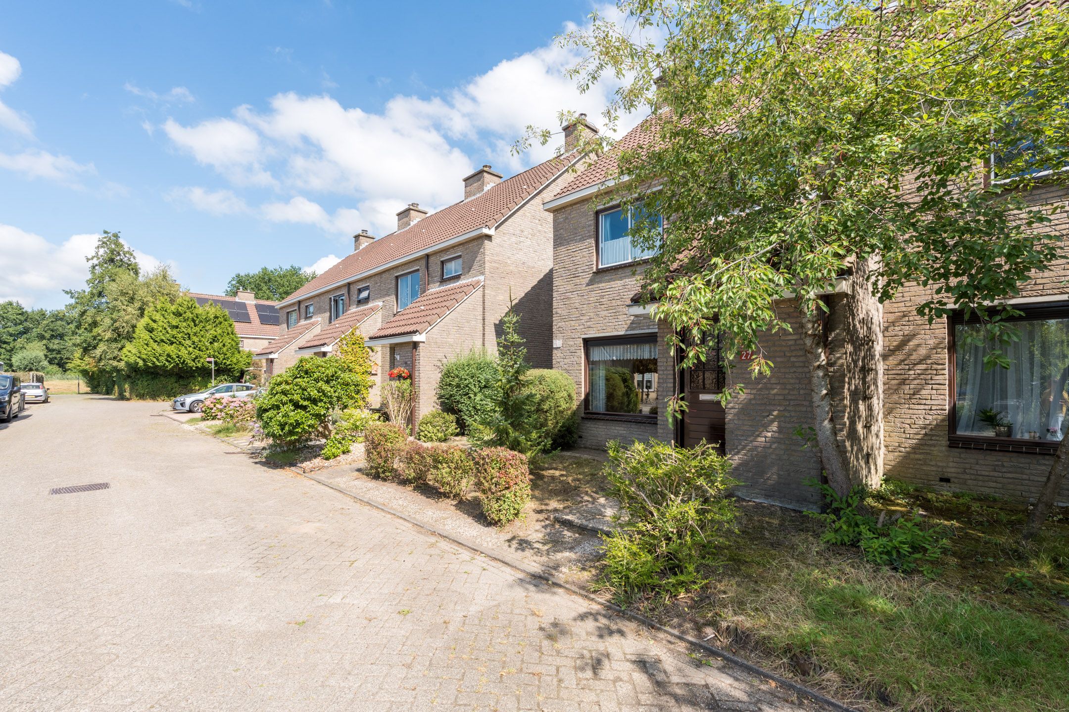 Photo 48 of Voorhuis 27