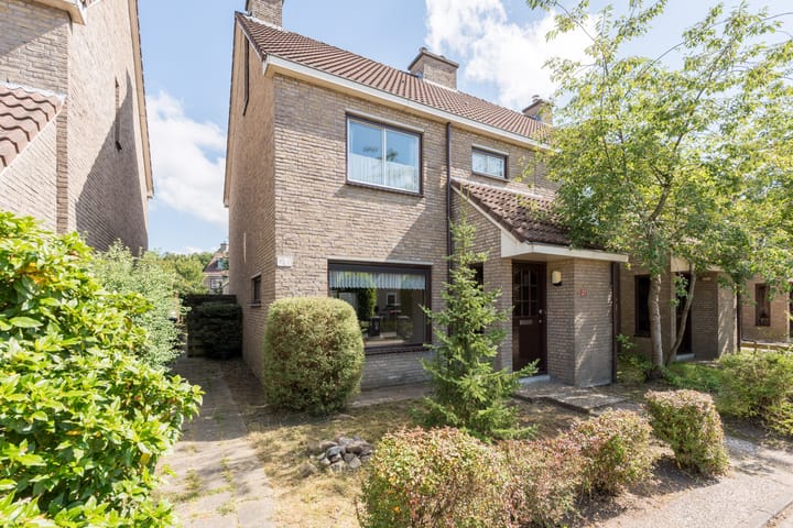 Foto 49 van Voorhuis 27