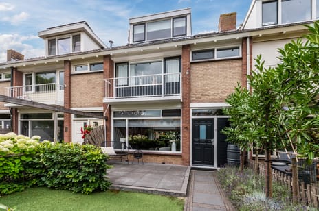 undefined main image