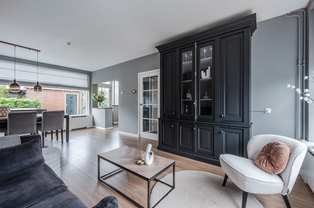 Foto 2 van Statenlaan 15