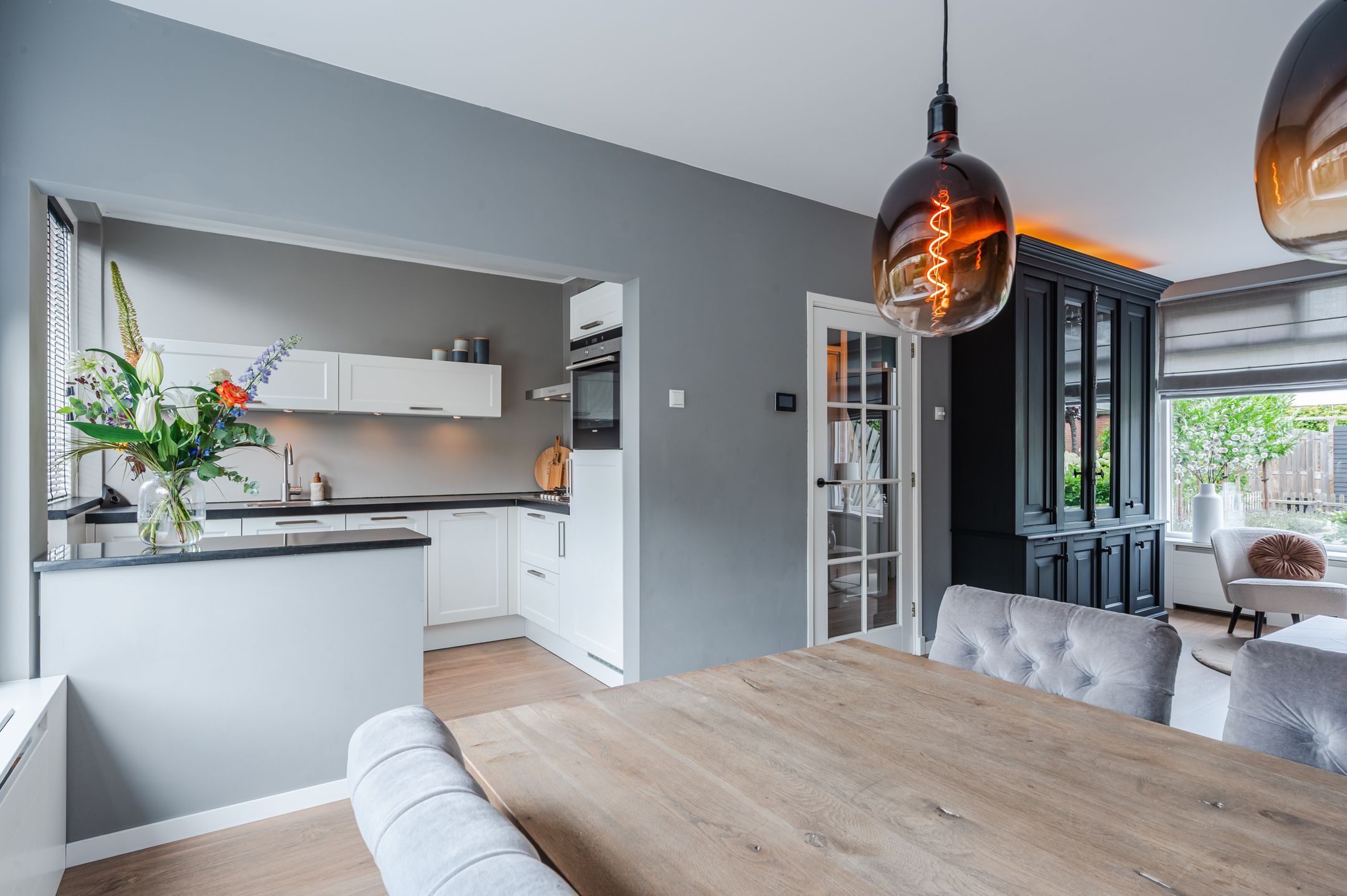 Foto 3 van Statenlaan 15