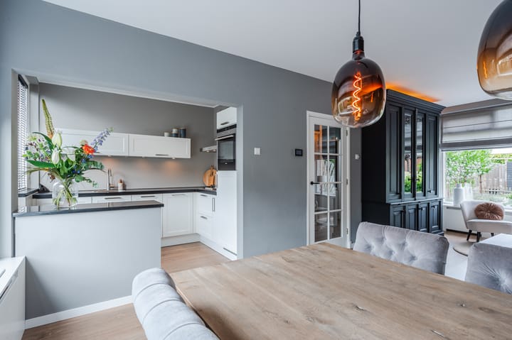 Photo 3 of Statenlaan 15