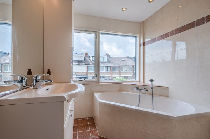 Photo 4 of Statenlaan 15