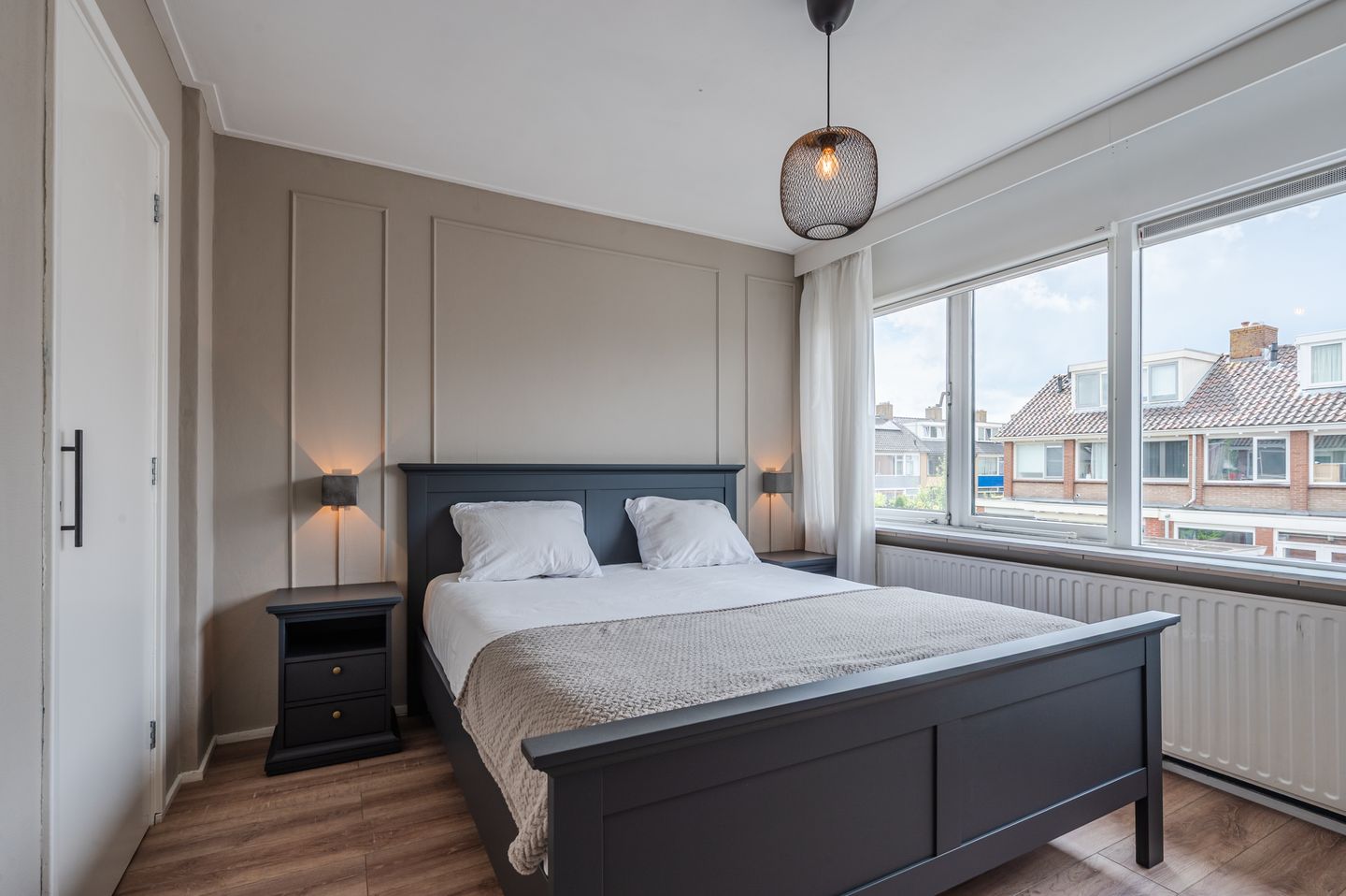 Foto 5 van Statenlaan 15