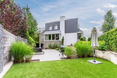 Mgr Schravenlaan thumbnail