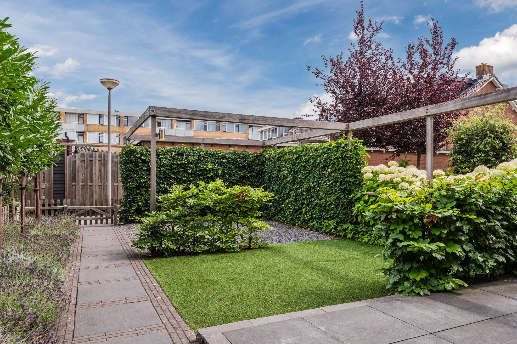 Foto 6 van Statenlaan 15