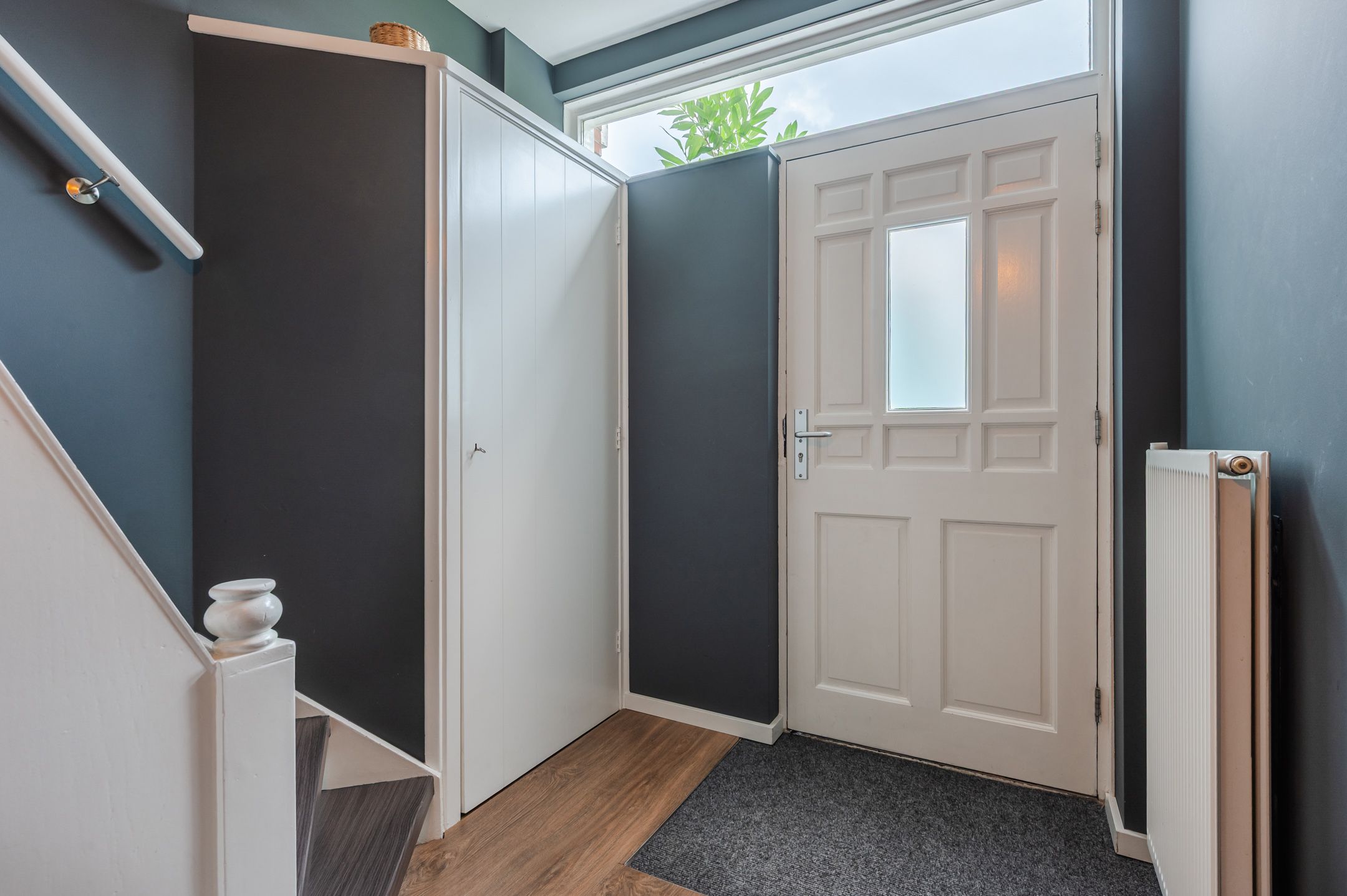 Foto 9 van Statenlaan 15