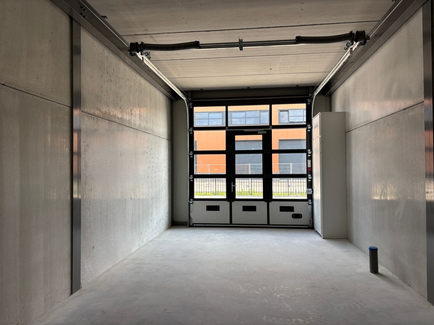 Bekijk foto 2 van Afmijnstraat 9