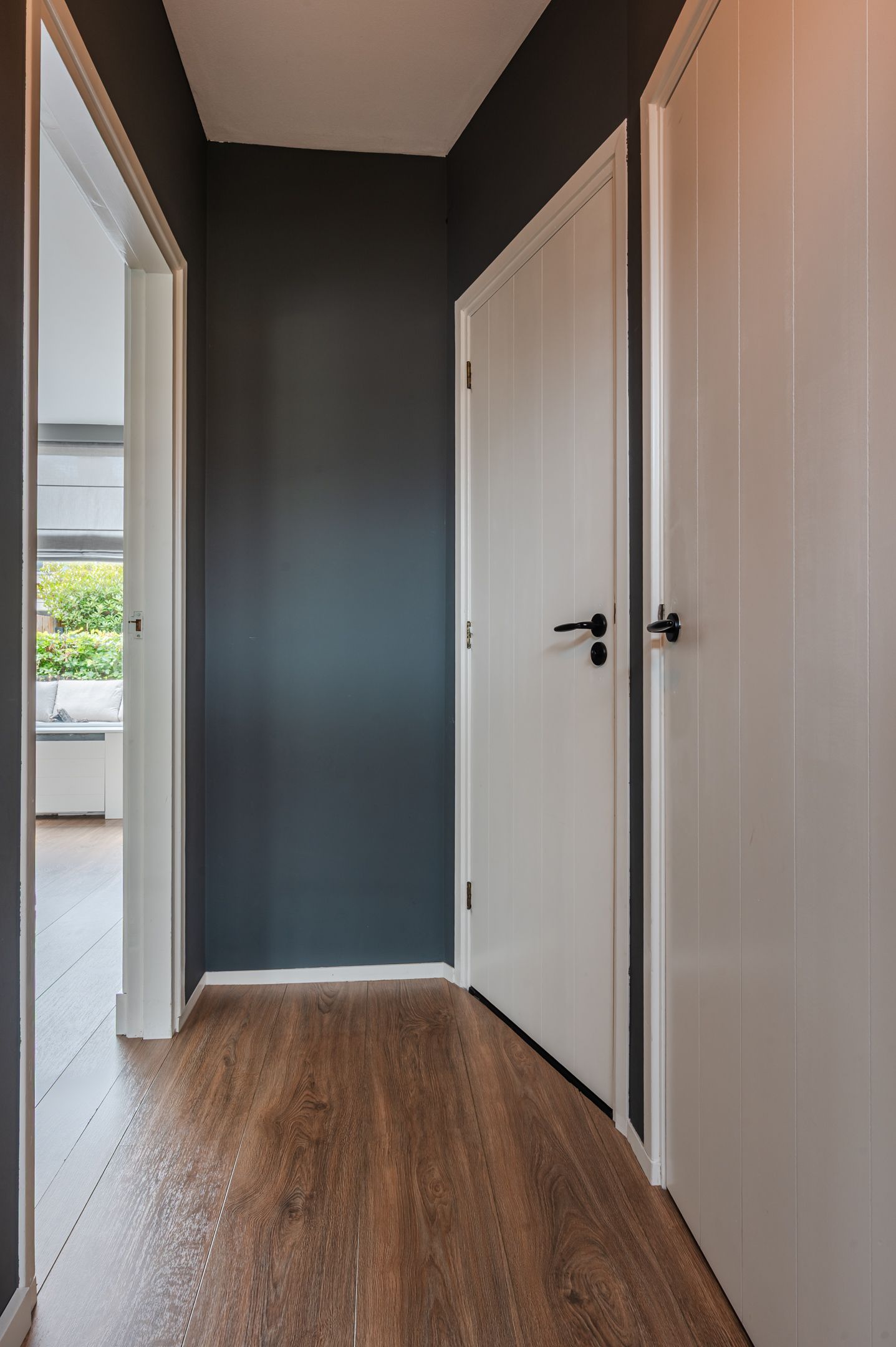 Foto 10 van Statenlaan 15