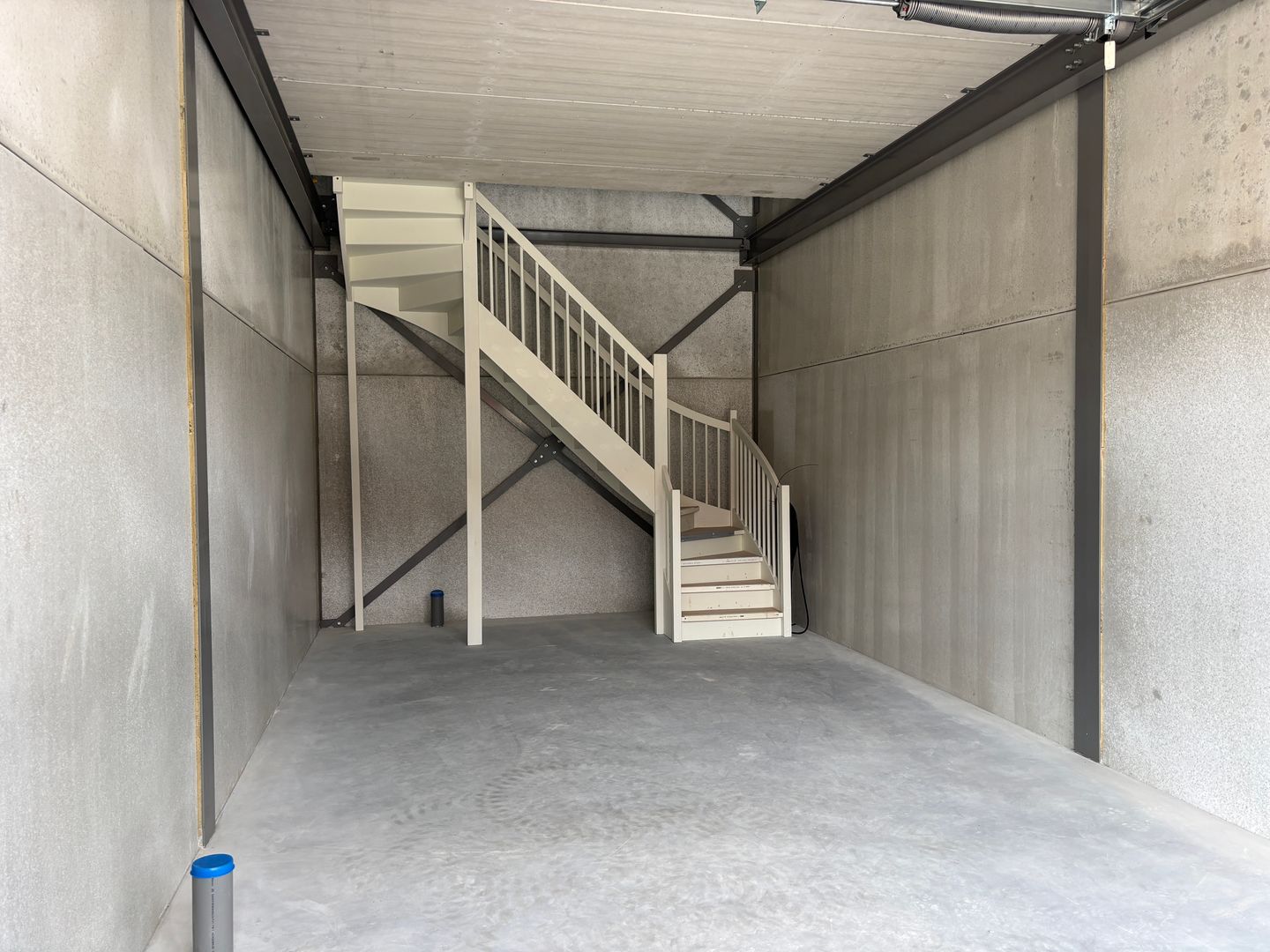 Bekijk foto 3 van Afmijnstraat 9