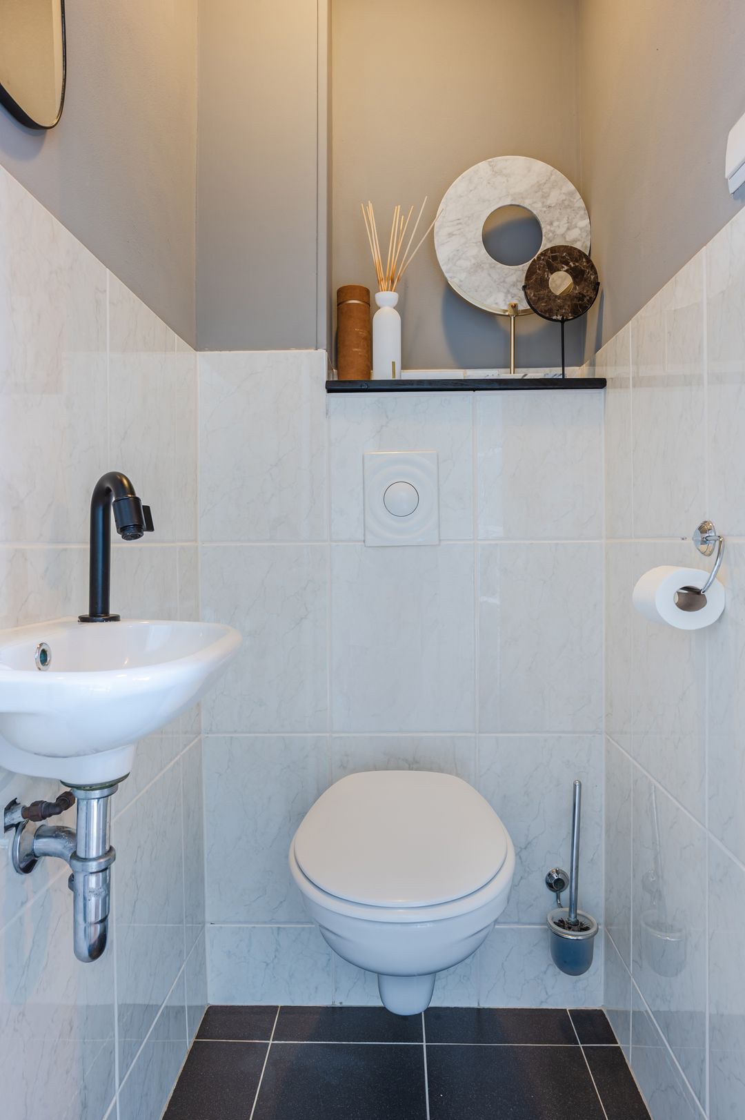 Foto 11 van Statenlaan 15