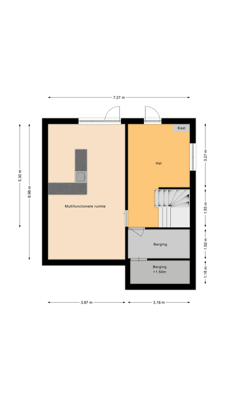 Photo 67 of Mgr Schravenlaan 10