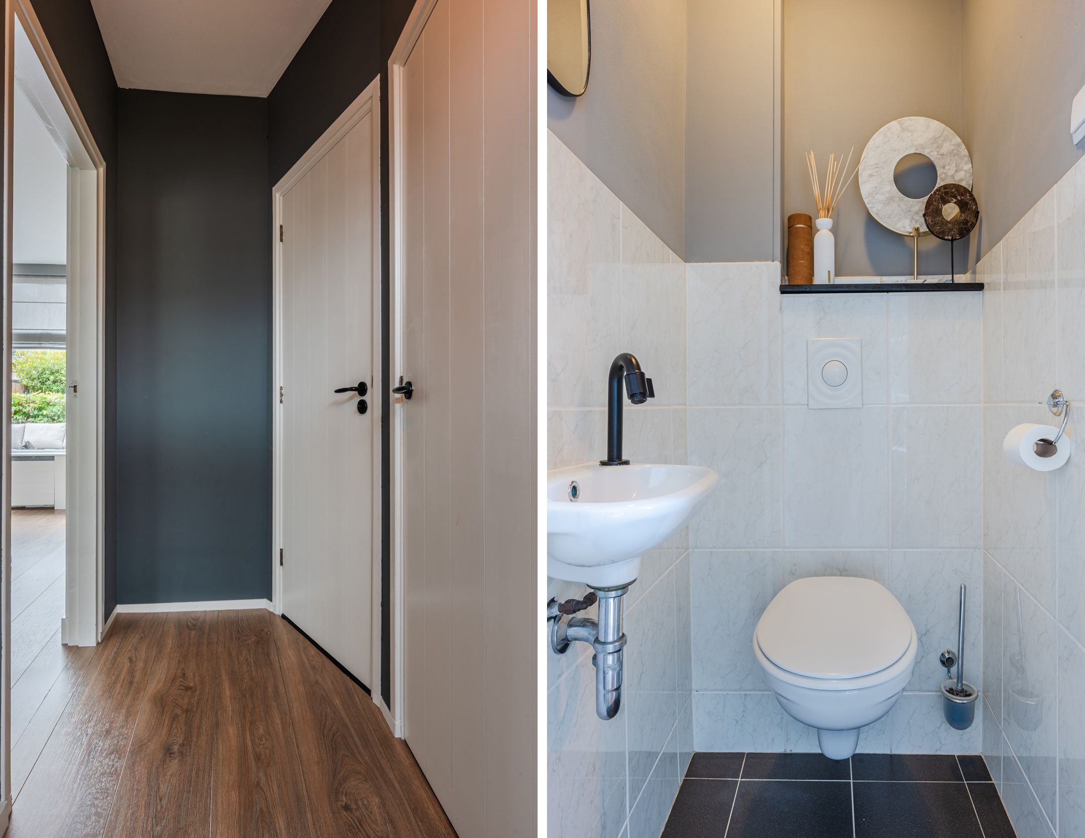 Foto 12 van Statenlaan 15