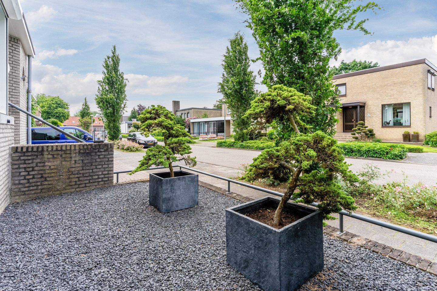 Foto 5 van Mgr Schravenlaan 10