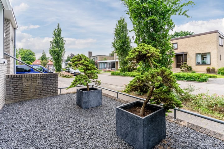 Photo 5 of Mgr Schravenlaan 10