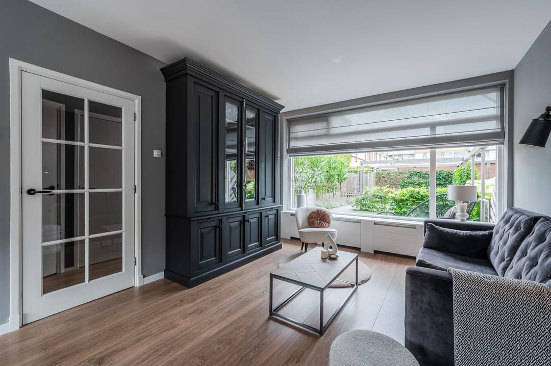 Foto 13 van Statenlaan 15