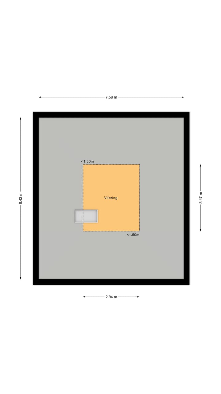 Photo 68 of Mgr Schravenlaan 10