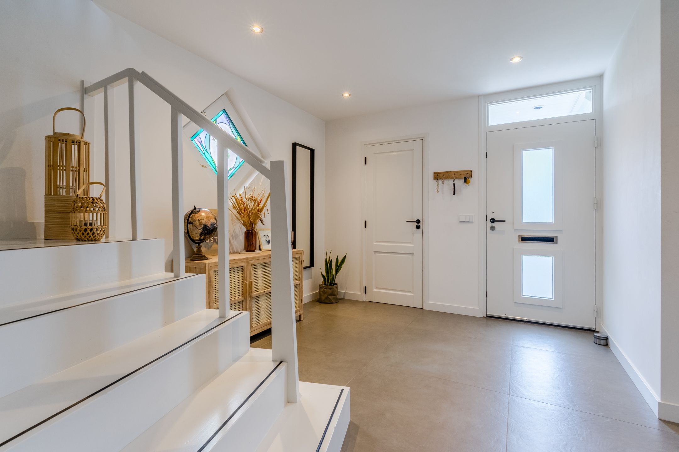 Foto 6 van Mgr Schravenlaan 10