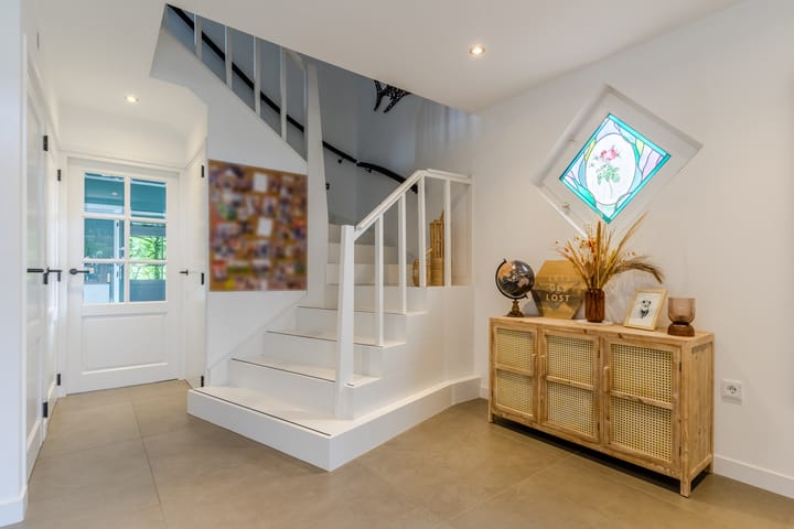 Photo 7 of Mgr Schravenlaan 10